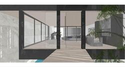 Goldleaf Gardens (D15), Semi-Detached #609801131